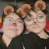 larawillis8 - @larawillis8 - TikTok