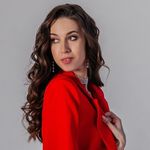 @lara_winn - Instagram