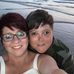 Lara Judd-Winn - Facebook