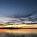 Lara Winn - Facebook