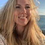 Lara Winn - @laramwinn - Instagram
