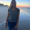 Lara Winn - @larawinn75 - TikTok