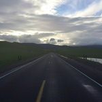 Lara Winn - @athousandsleeplessnights84 - Instagram