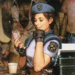 Lara - @lara_winn009 - Instagram