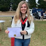 Lara Winn Realtor - @larawinnrealtor - Instagram