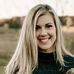 Lara Winn Realtor - Facebook