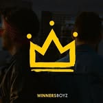 Club De Los Winners Boyz Lara - @winnersboyz.lara - Instagram