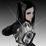 Lara Wenner - Facebook