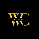 Laraib Khan - @winnersclubbylara - Instagram