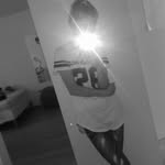 larawinner15🏀 - @lara.zadravec062018 - Instagram