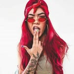 larawinner - @laraswinner - Instagram