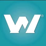 Ruth Toloza - @winner_world_lara - Instagram