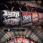widad roso larach🇦🇹 - @winners_larach - Instagram