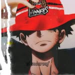 @winners.larache - Instagram