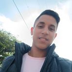 Wuinner Lara - Facebook