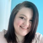 Lara Oyler Wright - @morefrosting - Instagram
