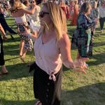 Lara Wright - @larawright89 - Instagram