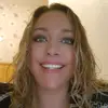 Lara Wright - @blondolala44 - TikTok