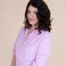 Lara Wright - Facebook