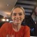 Lara Wright - Facebook