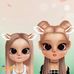 Lara Wright - Facebook