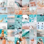 Lara wright - @lara922529 - Instagram