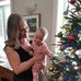 Lara Wright - Facebook