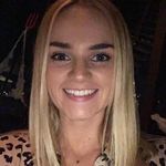 Lara Wright - @larawri - Instagram