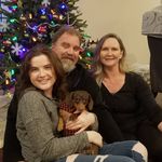 Lara Wright - @larawright67 - Instagram