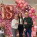 Lara Wright - Facebook