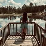Lara Wright - @wright.lara21 - Instagram