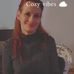 Lara Wright - Facebook