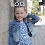 Lara Wright - @a.little.lady.lara - Instagram