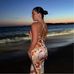 Lara Wright - Facebook