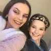 Lara Wright - @auntielaandniecelil1 - TikTok