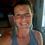 Lara Wright - @larawright27 - Instagram