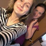 Lara Wright - @lara.wright.1829 - Instagram