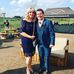 Lara Wright - Facebook