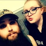 Lara Wright - @lokitty101 - Instagram