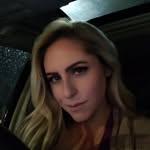 Lara Wright - @larajwright - Instagram