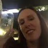 Lara Wright - @larawright2 - TikTok