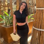 Lara Wright ♡ - @lara.wrighttt - Instagram