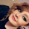 Lara Wright - @spac3panda - TikTok