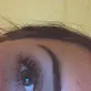 lara wright  - @laraawrightt - TikTok