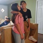 Laraa:) - @lara.wright52 - Instagram
