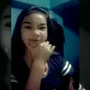 Larayos Tancio Jane - @larayostanciojane - TikTok