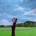Laura Li - Facebook
