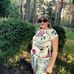Lori East - Facebook