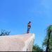 Yostin Lara - Facebook