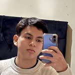 Yostin Lara - @lara_yostin_ - Instagram